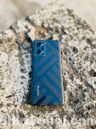 Realme GT Neo 3T